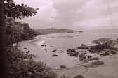 Gokarna - Relax and enjoy nature..