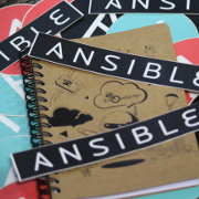 Ansible Meetup Knowlarity Www Rohit Io Ansible Meetup Knowlarity Www Rohit Io