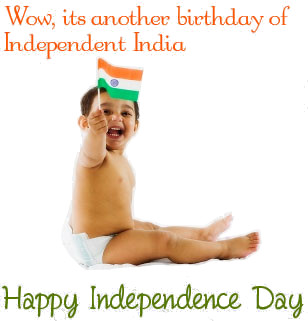 Not Just Another Independence Day | www.rohit.io